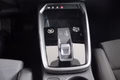 Daumennagel 24 - Audi A3 Limousine 35 TFSI CARPLAY-NAVI