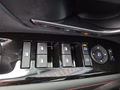 Daumennagel 24 - Hyundai TUCSON 1,6T HEV 4WD N Line UPE=52500 Euro! **