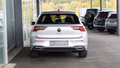 Daumennagel 5 - Volkswagen Golf GTE eHybrid ACC KAM SPUR VIRTUAL TOTWIN