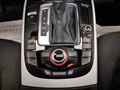 Daumennagel 23 - Audi A5 Sportback S-line*Serviceg.*Steuerkette NEU*Xeno*Navi*PDC V&H*