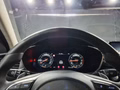 Daumennagel 19 - Genesis G70 2.0 T Luxury 4WD|AUTOM|5 JAHRE GARANTIE