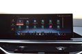 Daumennagel 33 - BMW X5 30 XD M SPORT/SH/ ACC/ICONIC/360°/B&W/7SITZ/LUFT