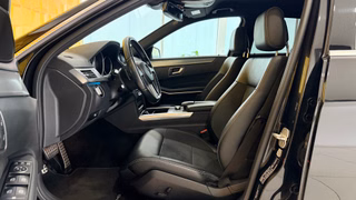 Mercedes-Benz E 250 CDI 4Matic AMG-PACKET NAVI TOTWINKEL CAM - foto 9