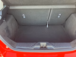 Ford Fiesta Cool & Connect 5-trg 1.1i 75PS LED,Winterpaket, - bilder 3