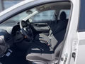 Daumennagel 7 - Hyundai BAYON 1.0 T-GDI 100 PS 7-DCT Trend  2WD
