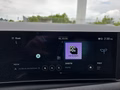 Daumennagel 50 - Hyundai TUCSON 1,6T PHEV N Line X UPE=57000 Euro! **