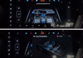 Thumbnail 29 - Volkswagen Touareg 3.0 TDI 4M|R-LINE|MATRIX|PANO|ACC|AHK