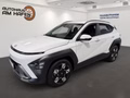 Daumennagel 1 - Hyundai KONA Prime 4WD LED, NAVI, KAMERA, ACC
