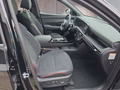 Daumennagel 17 - Hyundai TUCSON N Line 1,6T HEV Pano/Matrix/el.Klappe/belüftete Sitze