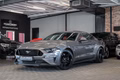 Daumennagel 1 - Ford Mustang GT V8|B&O|MAGNE-RIDE|KLAPPEN-AGA|SPOILER