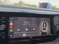 Daumennagel 40 - Volkswagen Taigo 1,0TSI 115PS DSG 16*Alu/Sitzhz/LED/App Connect **