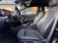 Daumennagel 11 - Mercedes-Benz A 250 e 8G-DCT Progressive *1.HAND*BURM*AMBIENTE