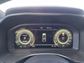 Daumennagel 20 - Nissan Qashqai Tekna+ 1,3 DIG-T 20*Alu/Pano/Leder/Matrix  **