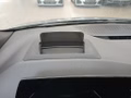Thumbnail 11 - BMW 218i Active Tourer M Sport MASSAGE/AHK/MMRY/PANO