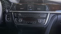 Daumennagel 24 - BMW 430 d xDrive LUXURYLINE NAVI PDC SHZ