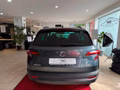 Thumbnail 4 - Skoda Karoq 1.6 TDI Style