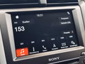 Daumennagel 36 - Ford Mondeo Turnier ST-Line|KAMERA|SONY|
