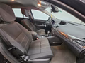 Daumennagel 18 - Renault Megane III Grandtour Paris Navi AHK Klima