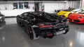 Thumbnail 75 - Lamborghini Revuelto Carbon | Sonus Faber | PASSENGER DISPLAY