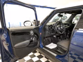 Daumennagel 11 - MINI Mini Cooper Pepper*2Vorb*5Türen*PDC*Sport MFL*F.Heizung