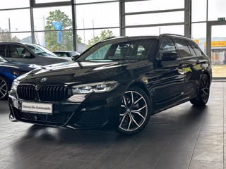 BMW 520 Year-old for sale