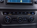 Daumennagel 16 - Volkswagen Golf VII 1.2TSI /PANO/NAVI/PDC/AHK/TEMP/