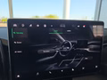 Daumennagel 40 - Skoda Kodiaq Sportline 1,5TSI aAHK/20*Alu/DCC/Matrix/Navi/ACC/el.Klappe