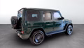 Thumbnail 7 - Mercedes-Benz G 63 Night-Paket*22ZOLL