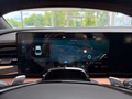 KGM Musso EV Core 2WD*LED*ACC*KAM*NAVI*TOTW*CARPLAY - bilder 4