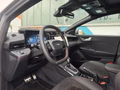 Ford Puma ST-Line X 155PS Panoschiebedach 360° Kamera - foto 8