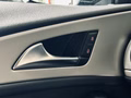 Daumennagel 38 - Audi A6 Avant Ultra KAMERA|NAVI|SHZ|TEMP.|MFL|
