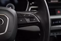 Daumennagel 42 - Audi A4 Allroad quattro 45 TFSI AUT NAV LED PANO