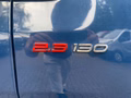 Daumennagel 3 - Fiat Ducato Hochr.-Kasten 30 130 L2H2 Automatik