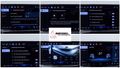 Daumennagel 40 - Volkswagen Tiguan 2.0 TDI 142 kW 4Motion R-Line /PANO/VIRTUAL/LED/AHK/RFK/
