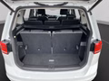 Daumennagel 19 - Volkswagen Touran Goal 1.5 TSI 7 Sitze ACC+Kamera+Navi