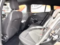 Ford Focus Turnier ST-Line X, ACC, LED; B&O, Apple Carplay,MHEV - bilder 3