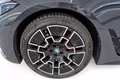 Daumennagel 3 - BMW 420d Gran Coupe M Sport PRO STNDHZNG/H&K/HUD/ACC