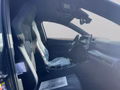 Daumennagel 20 - Volkswagen Golf R-Line 1,5 l Hybrid 125 kW (170 PS) 1-Gang-Automatik