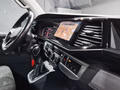 Daumennagel 20 - Volkswagen T6.1 Multivan Comfort 4MOTION 5 JAHRE GARANTIE