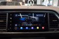 Daumennagel 23 - Cupra Ateca 4Drive|CUPRA-SITZE|AHK|ACC|PANO|VOLL