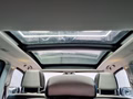 Daumennagel 31 - Renault Espace V|AUTOM|PANO|EGSD|7SITZE|LEDER|NAVI|LED|R-KAMERA