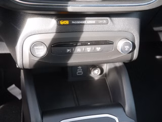 Ford Focus 1.0 MHEV Titanium X SHZ PANORAMADACH - foto 1