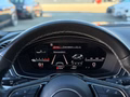 Daumennagel 33 - Audi A5 Sportback 50 TDI quattro/S-LINE/LED/VIRTUAL/DSG/