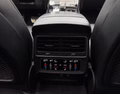 Daumennagel 25 - Audi SQ7 4.0 TFSI quattro/KERAMIK/ACC/PANO/7-SITZER/VOLL/TOP/
