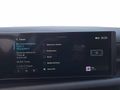 Daumennagel 42 - Hyundai TUCSON 1.6 T-GDI DCT Navi/Kamera/Keyless/ACC  **