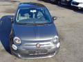 Thumbnail 12 - Fiat 500 1.2 i Lounge Navi. Klimaaut. Panoramedach. PDC.