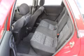 Daumennagel 8 - Opel Vectra B Caravan AUTOMATIK+el.GSD=AHK=TOP ZUSTAND=ZAHNRIEMENSATZ NEU