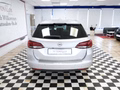 Daumennagel 4 - Opel Astra K Sports Tourer On*2Vorb*Op.Servicegep*Navi*Kamera
