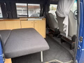 Daumennagel 16 - Volkswagen T4 1.9 TD WOHNMOBIL*AHK*TÜV BIS 06.2028*