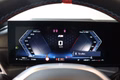 Daumennagel 15 - BMW 340 M340 d xDrive SHADOWLINE PANO AHK H&K